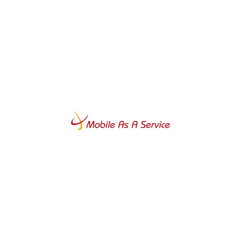 Logo Design by Coli for Datarecuperatie BVBA | Design #32012824