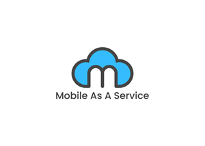 Design de Logo par loveqis pour Datarecuperatie BVBA | Design : #31995453