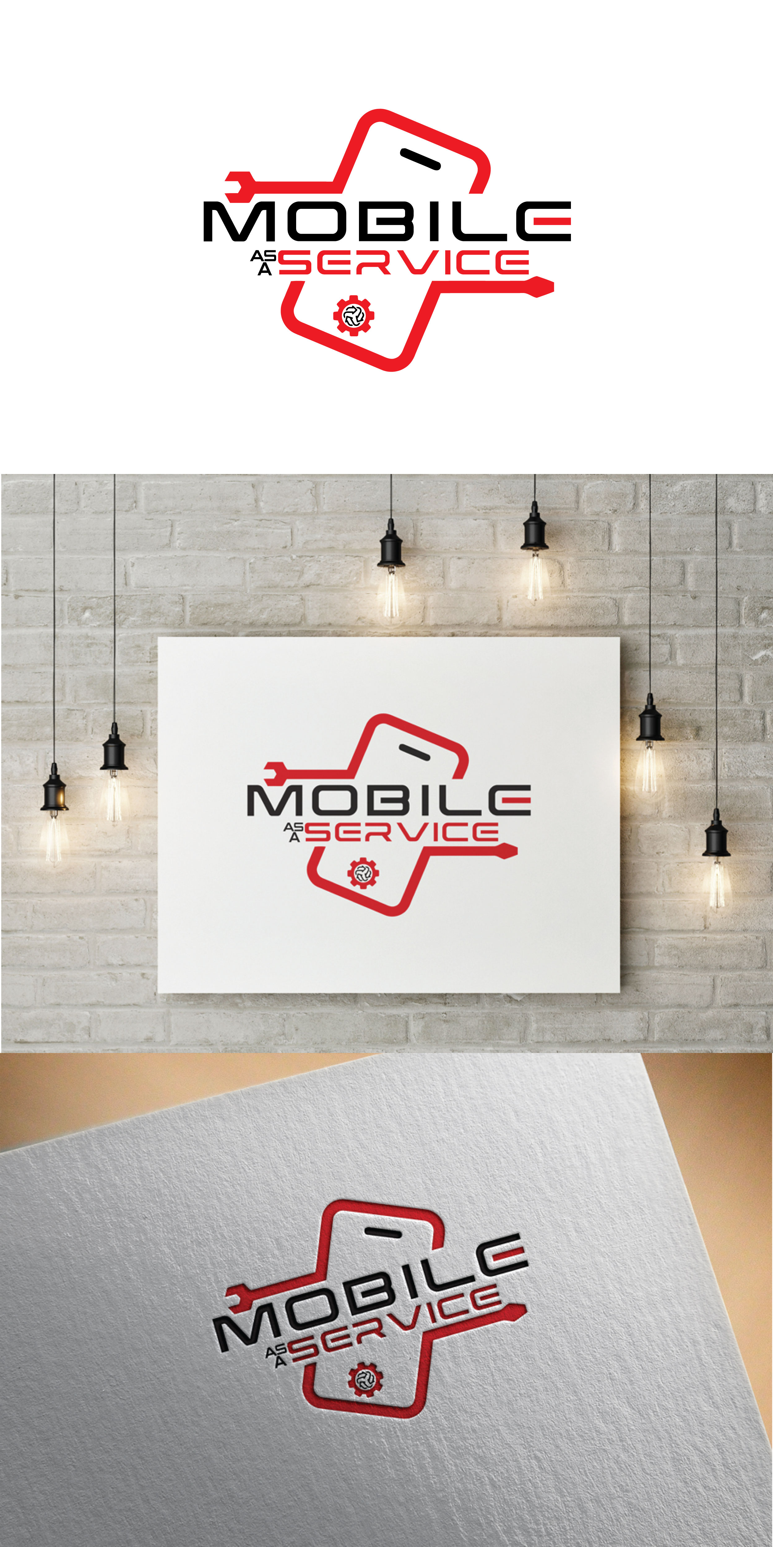 Design de Logo par (Vision) pour Datarecuperatie BVBA | Design #31999052