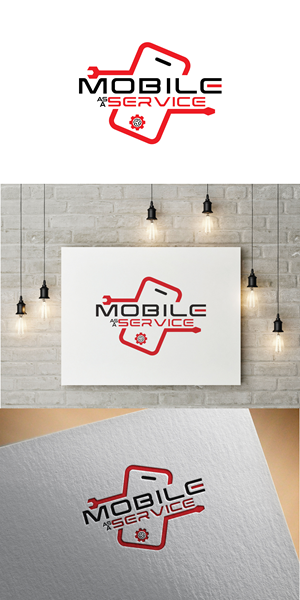 Diseño de Logo por (Vision) para Datarecuperatie BVBA | Diseño: #31999052