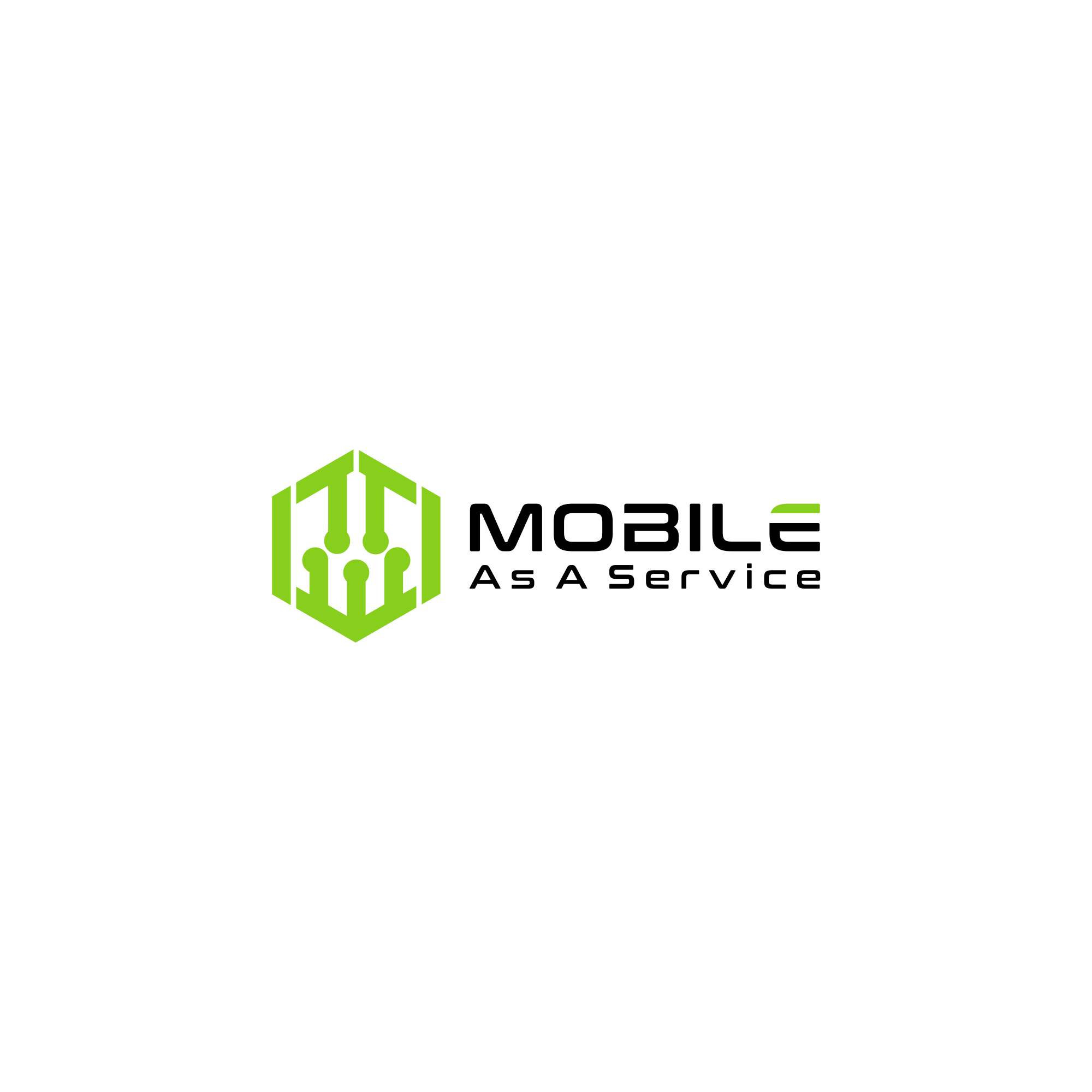 Logo Design by AQILA ™ for Datarecuperatie BVBA | Design #31997850