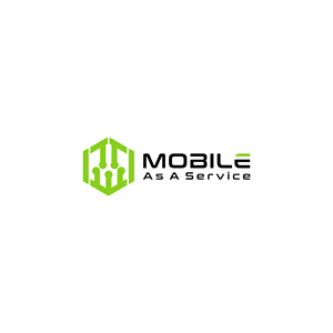 Diseño de Logo por AQILA ™ para Datarecuperatie BVBA | Diseño: #31997850