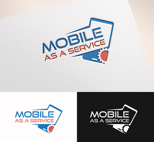 Diseño de Logo por M Art & Design para Datarecuperatie BVBA | Diseño: #31995637