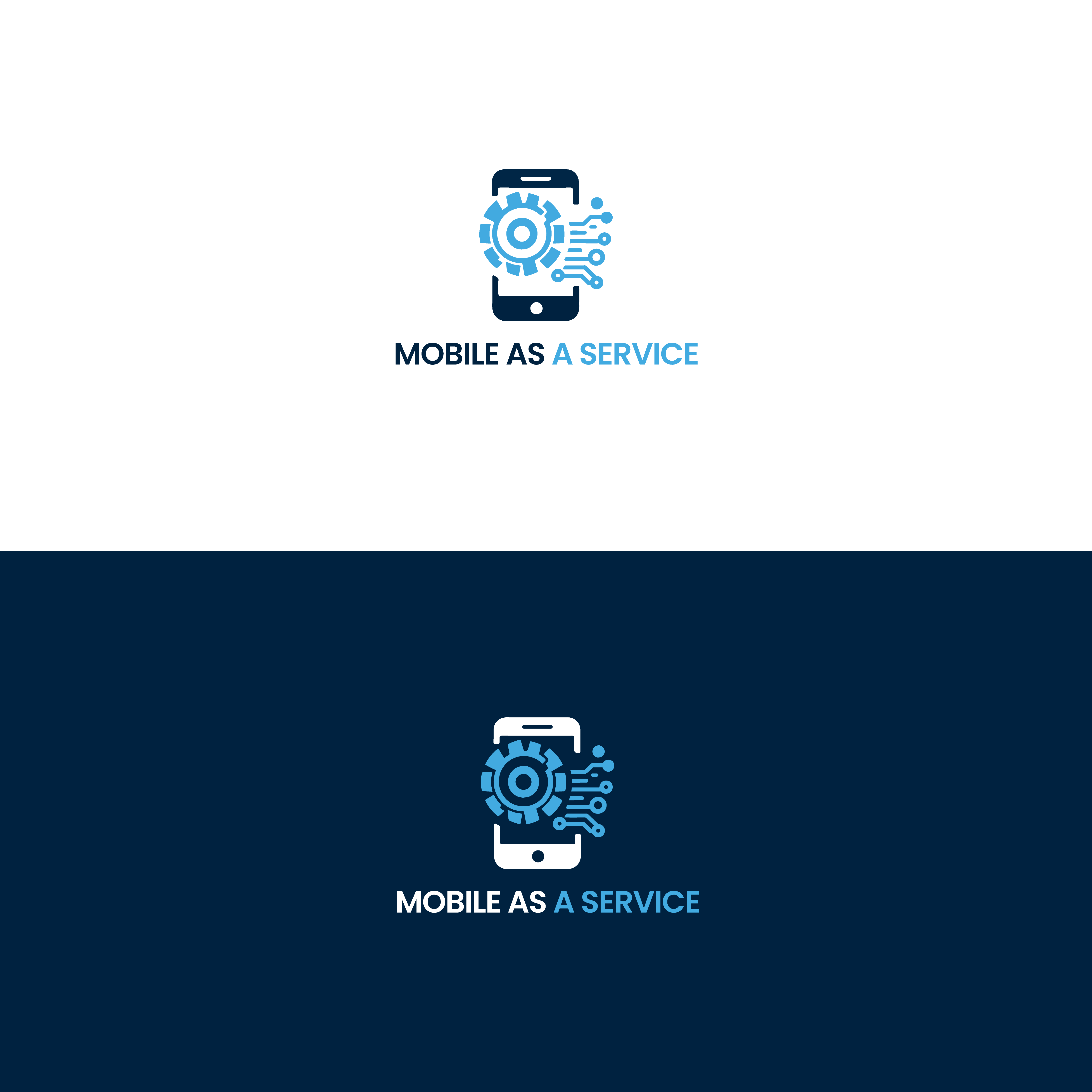 Logo Design by Minagraphixx for Datarecuperatie BVBA | Design #31996973