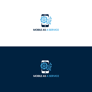 Logo Design by Minagraphixx for Datarecuperatie BVBA | Design #31996973
