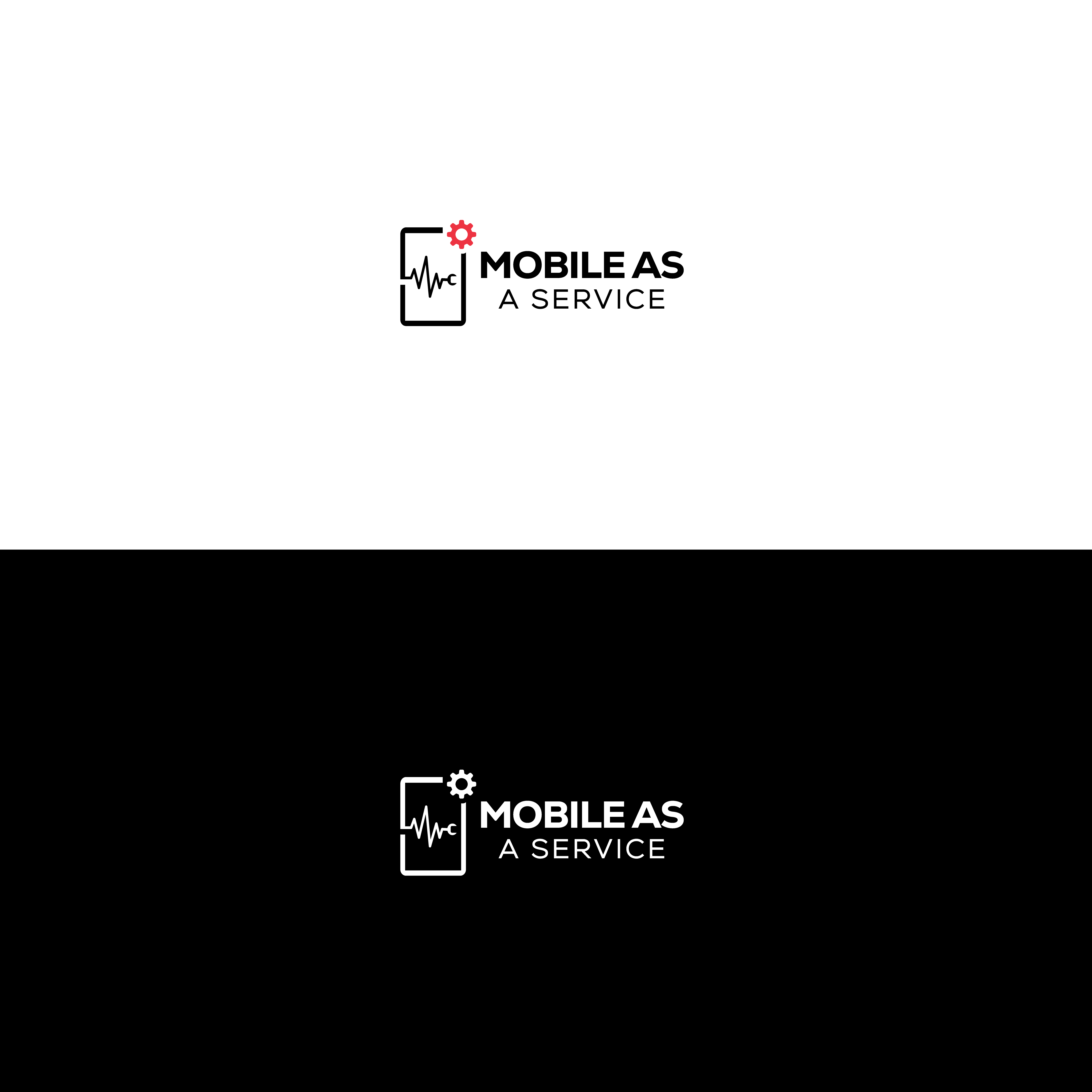 Logo-Design von Minagraphixx für Datarecuperatie BVBA | Design #31997728