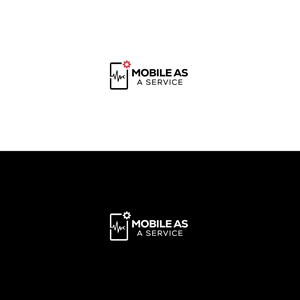 Logo-Design von Minagraphixx für Datarecuperatie BVBA | Design #31997728