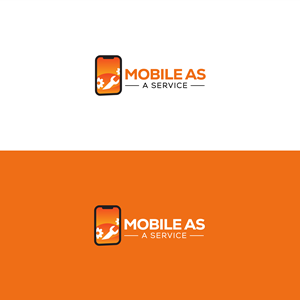 Logo Design by Minagraphixx for Datarecuperatie BVBA | Design: #31997729