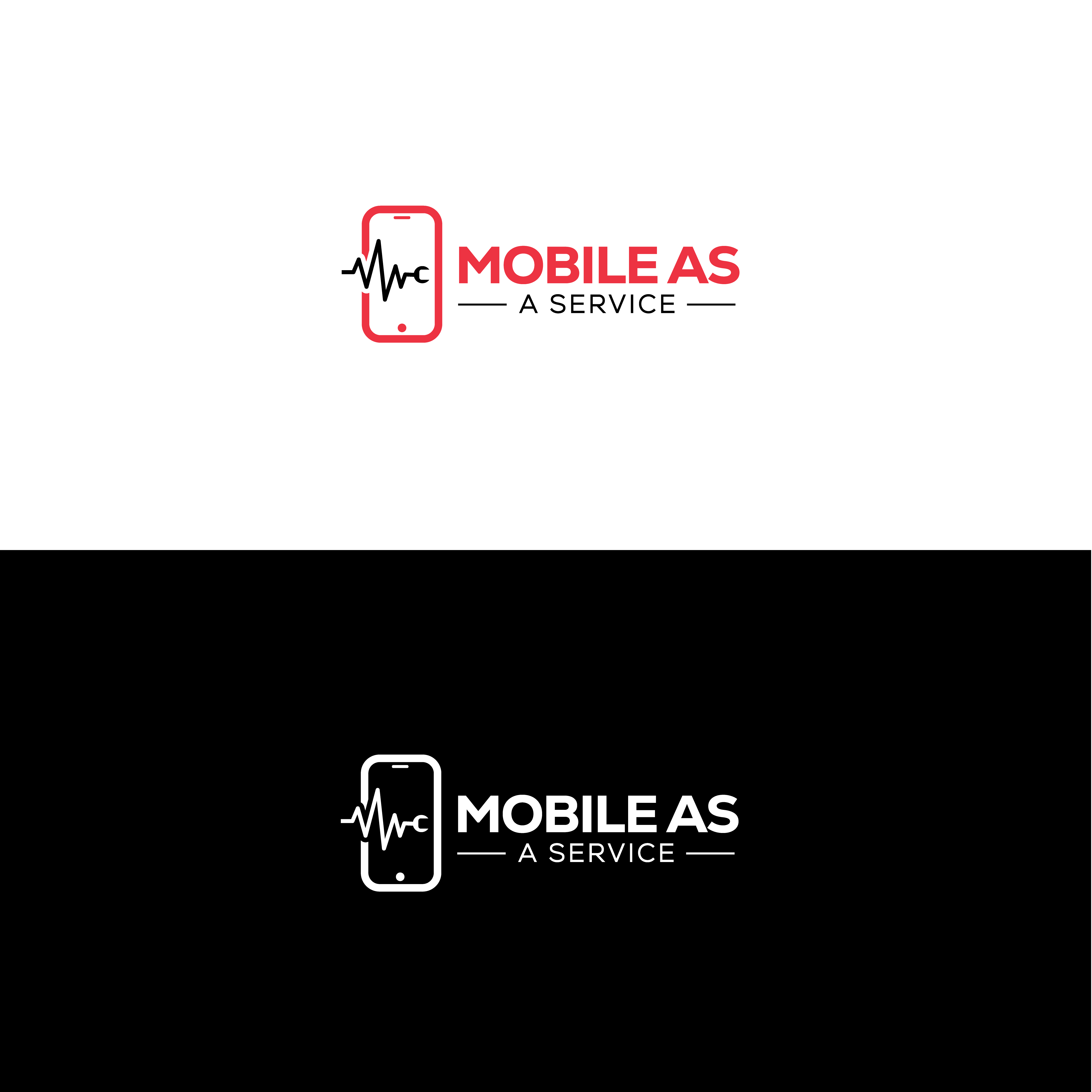 Diseño de Logo por Minagraphixx para Datarecuperatie BVBA | Diseño #31997730