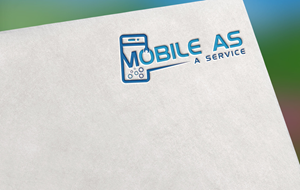 Logo Design by Mateo.1 for Datarecuperatie BVBA | Design: #31994403