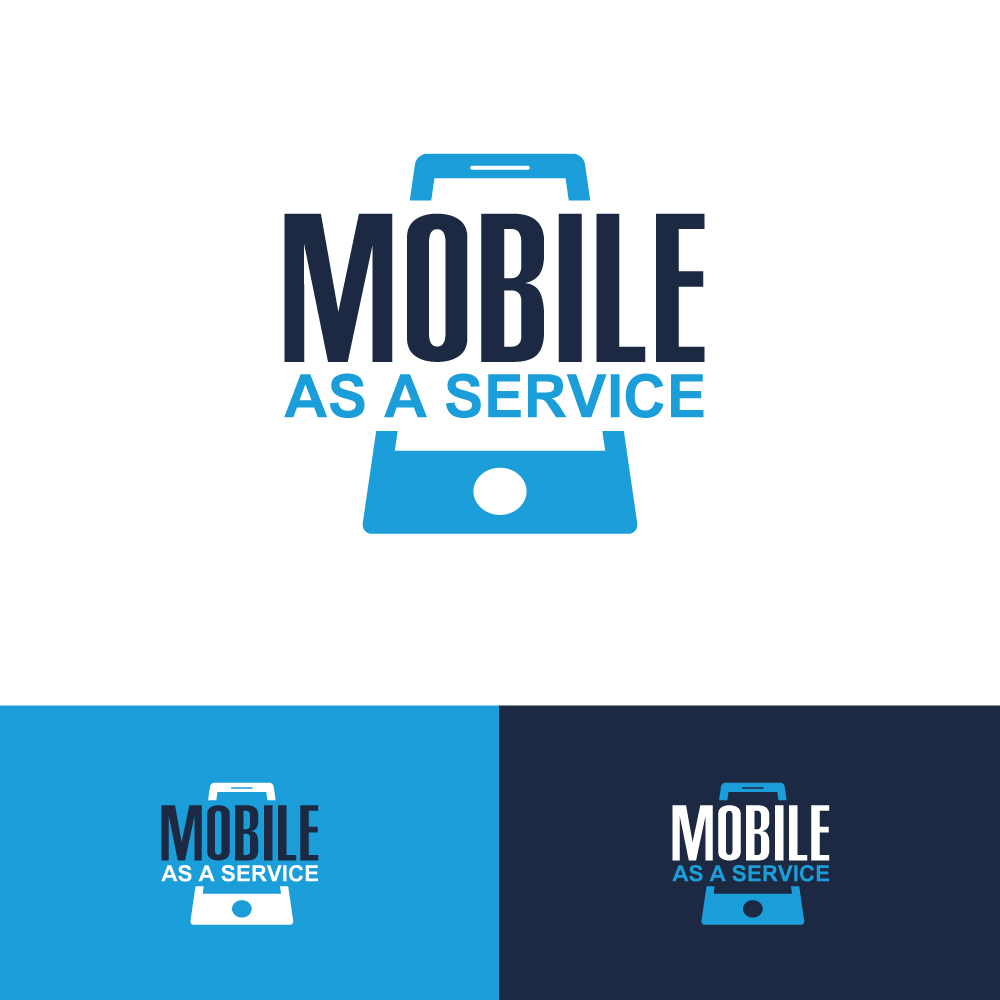 Logo Design by YourLogoMaster for Datarecuperatie BVBA | Design #32010029