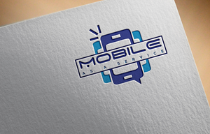 Diseño de Logo por wood357 para Datarecuperatie BVBA | Diseño: #31995581