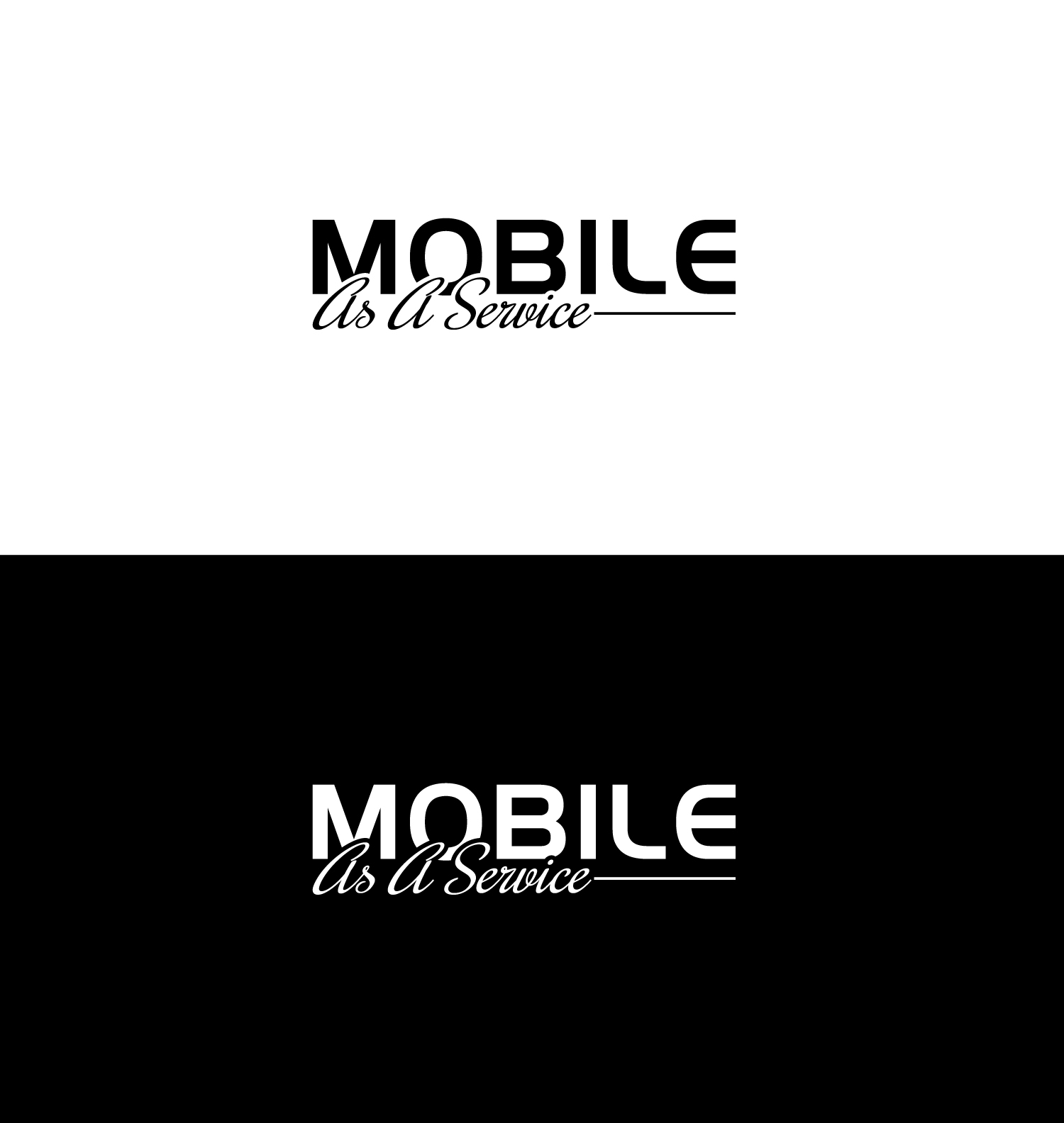 Logo-Design von 100%design für Datarecuperatie BVBA | Design #31996726