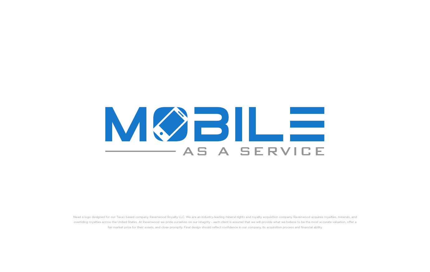 Logo Design by Art-Gallery for Datarecuperatie BVBA | Design #31996024