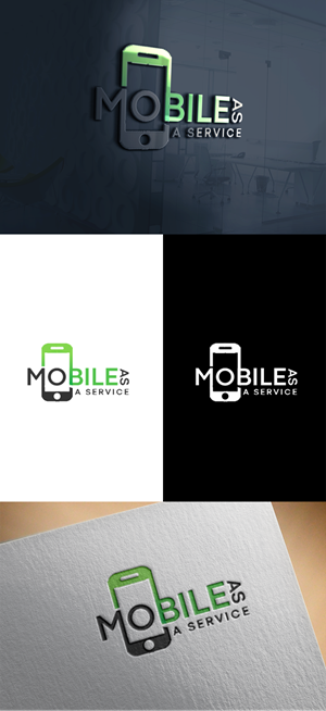 Diseño de Logo por SR Creations. para Datarecuperatie BVBA | Diseño: #32010116
