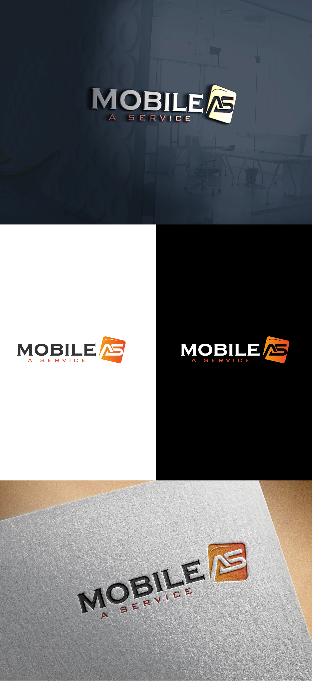 Design de Logo par SR Creations. pour Datarecuperatie BVBA | Design #32011167