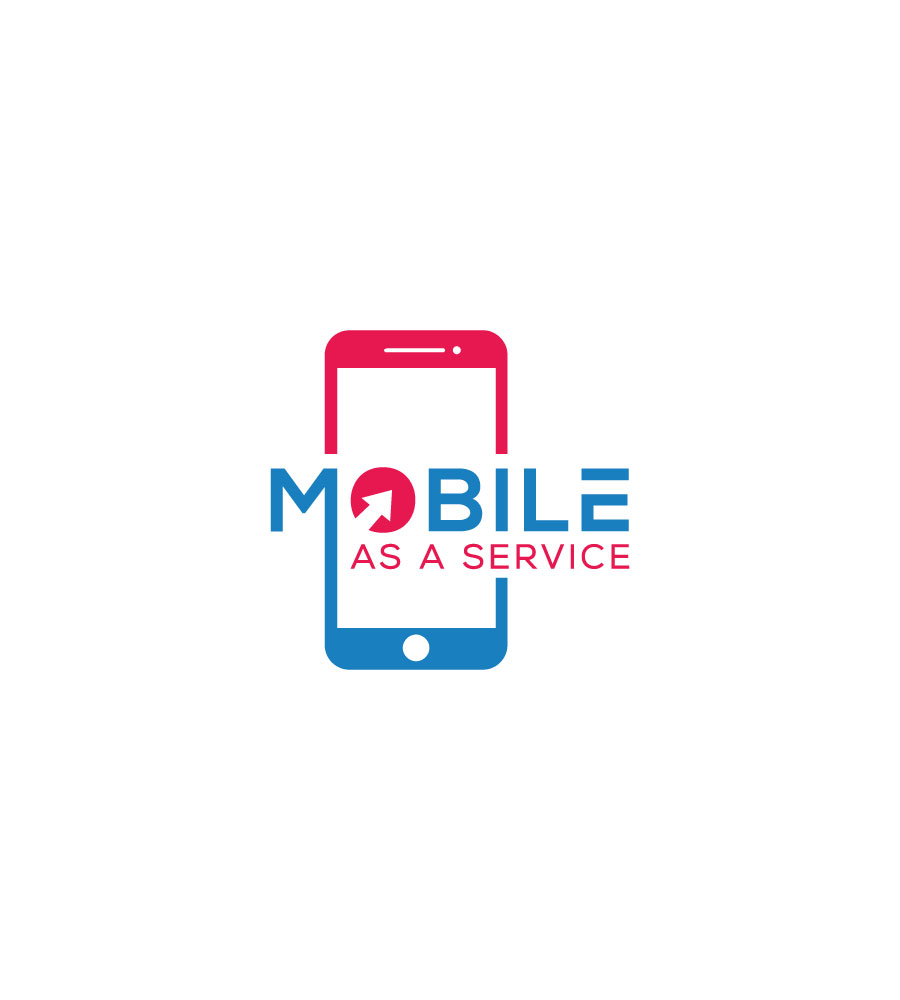 Logo Design by Design your Mind for Datarecuperatie BVBA | Design #32004795