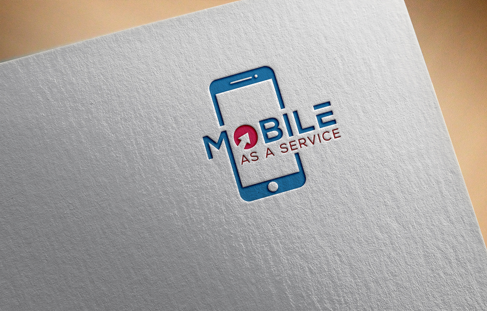 Logo Design by Design your Mind for Datarecuperatie BVBA | Design #32004798