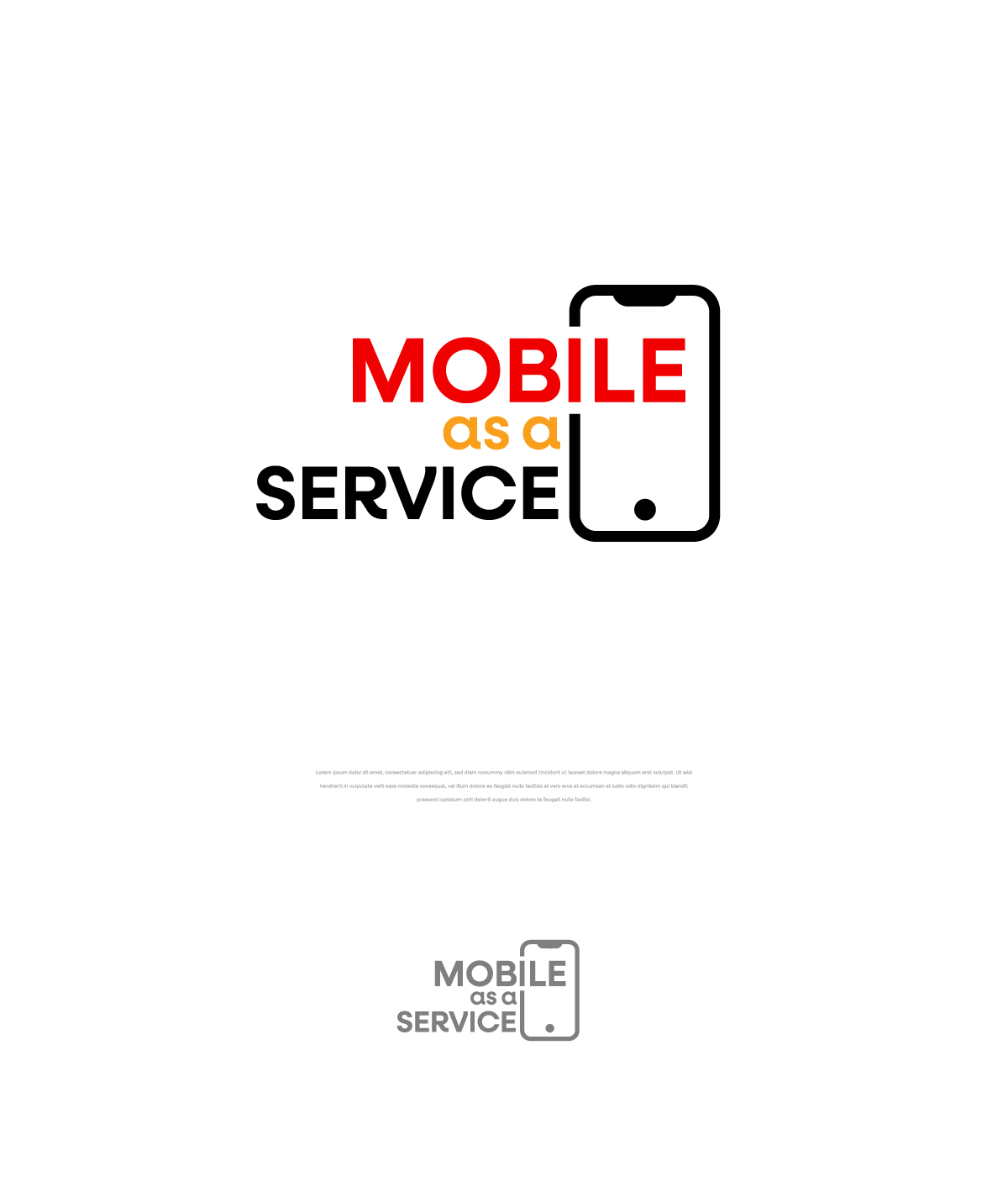 Logo-Design von apik. für Datarecuperatie BVBA | Design #31998523