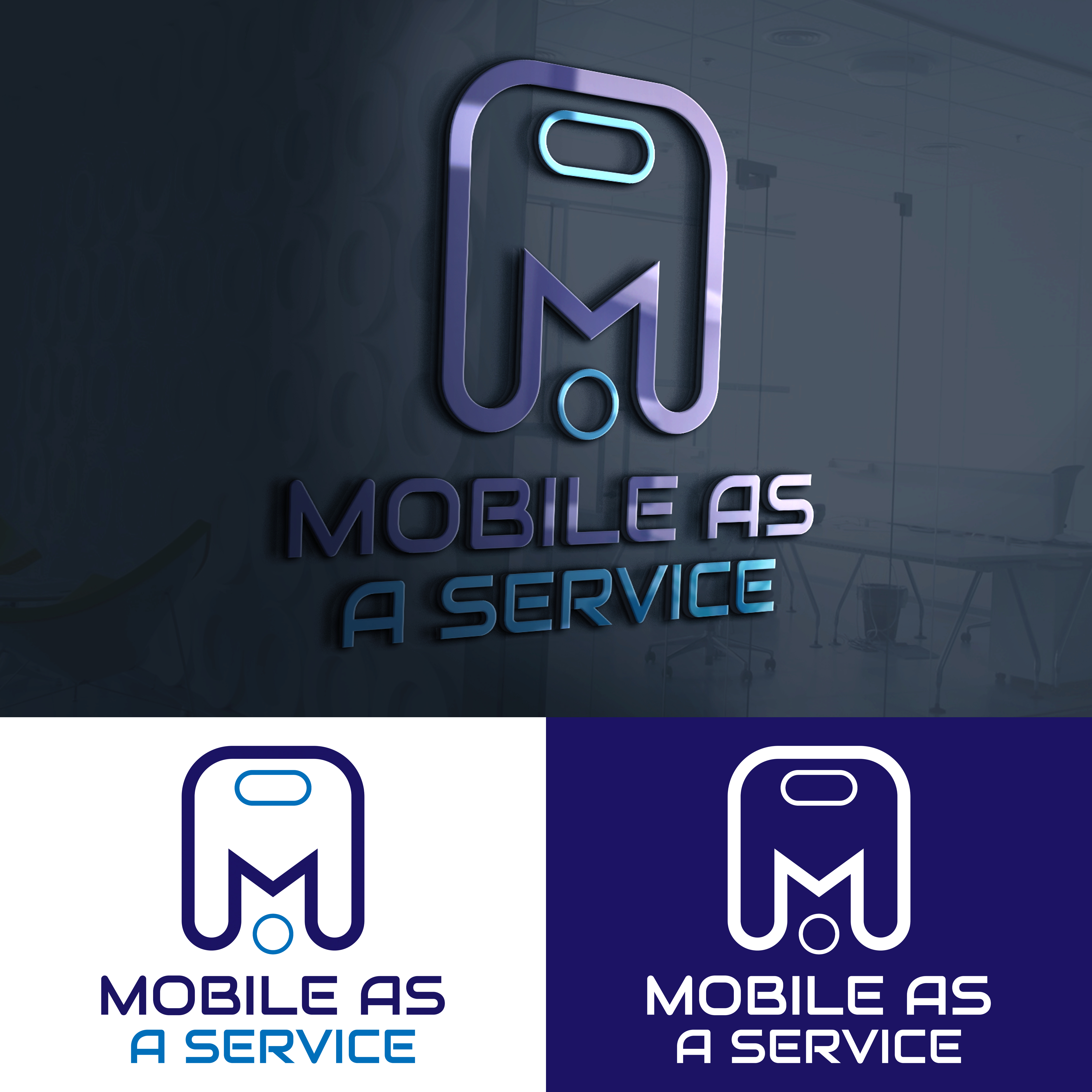 Logo-Design von Harry Creative für Datarecuperatie BVBA | Design #31999814