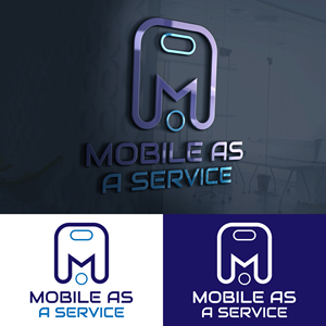Diseño de Logo por Harry Creative para Datarecuperatie BVBA | Diseño: #31999814