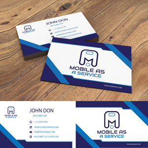 Diseño de Logo por Harry Creative para Datarecuperatie BVBA | Diseño: #31999815