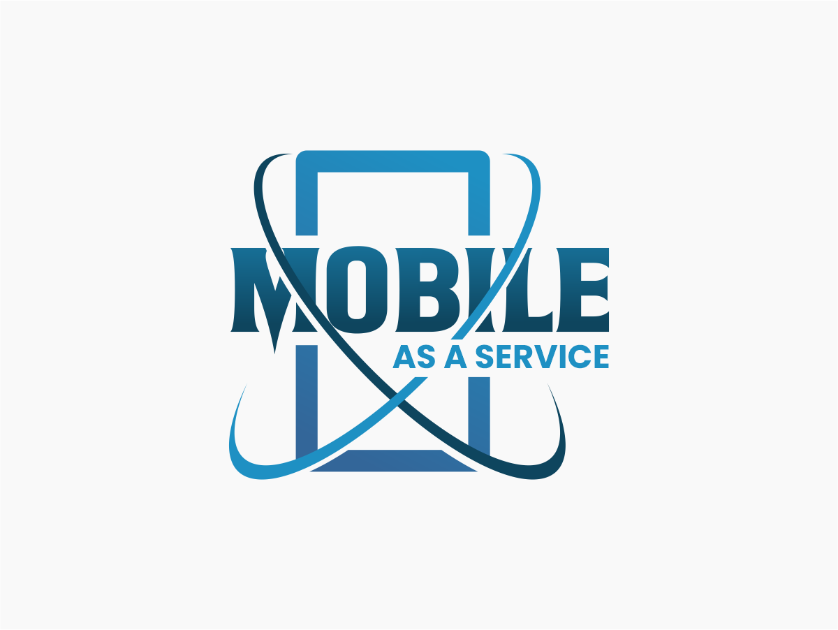 Logo-Design von Yash4 für Datarecuperatie BVBA | Design #32000724