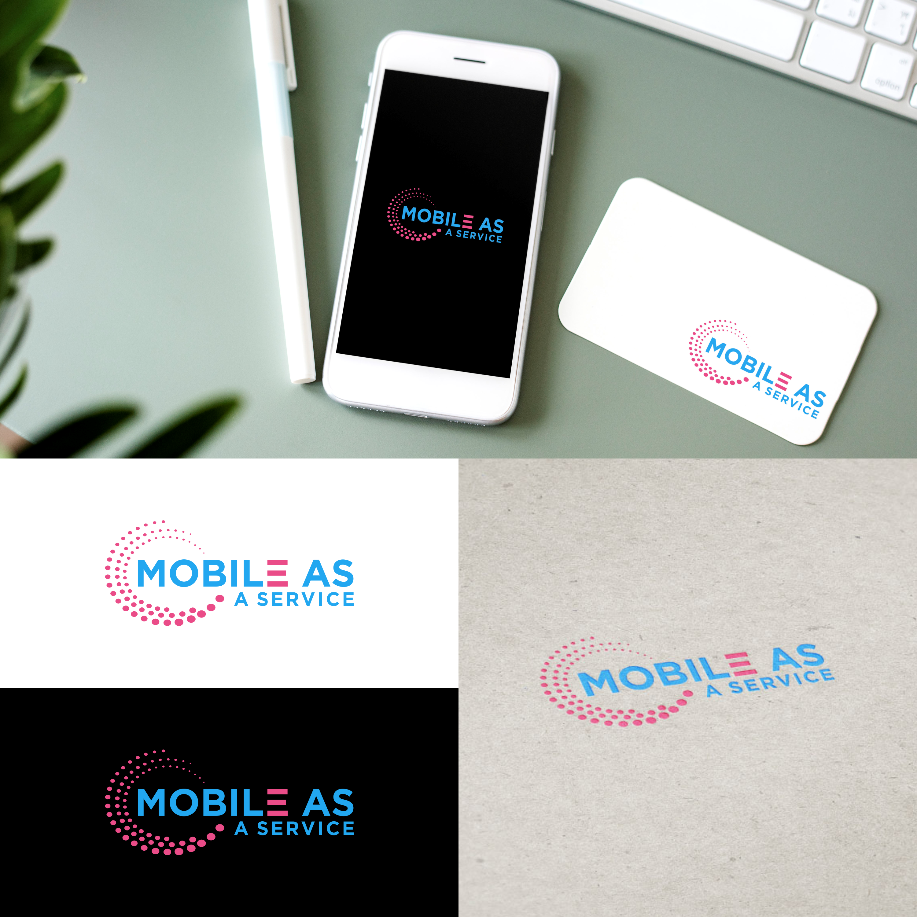 Logo Design by Dylan Z.R for Datarecuperatie BVBA | Design #32003400