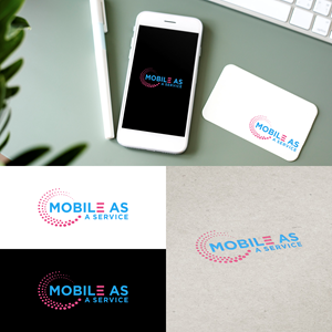 Logo Design by Dylan Z.R