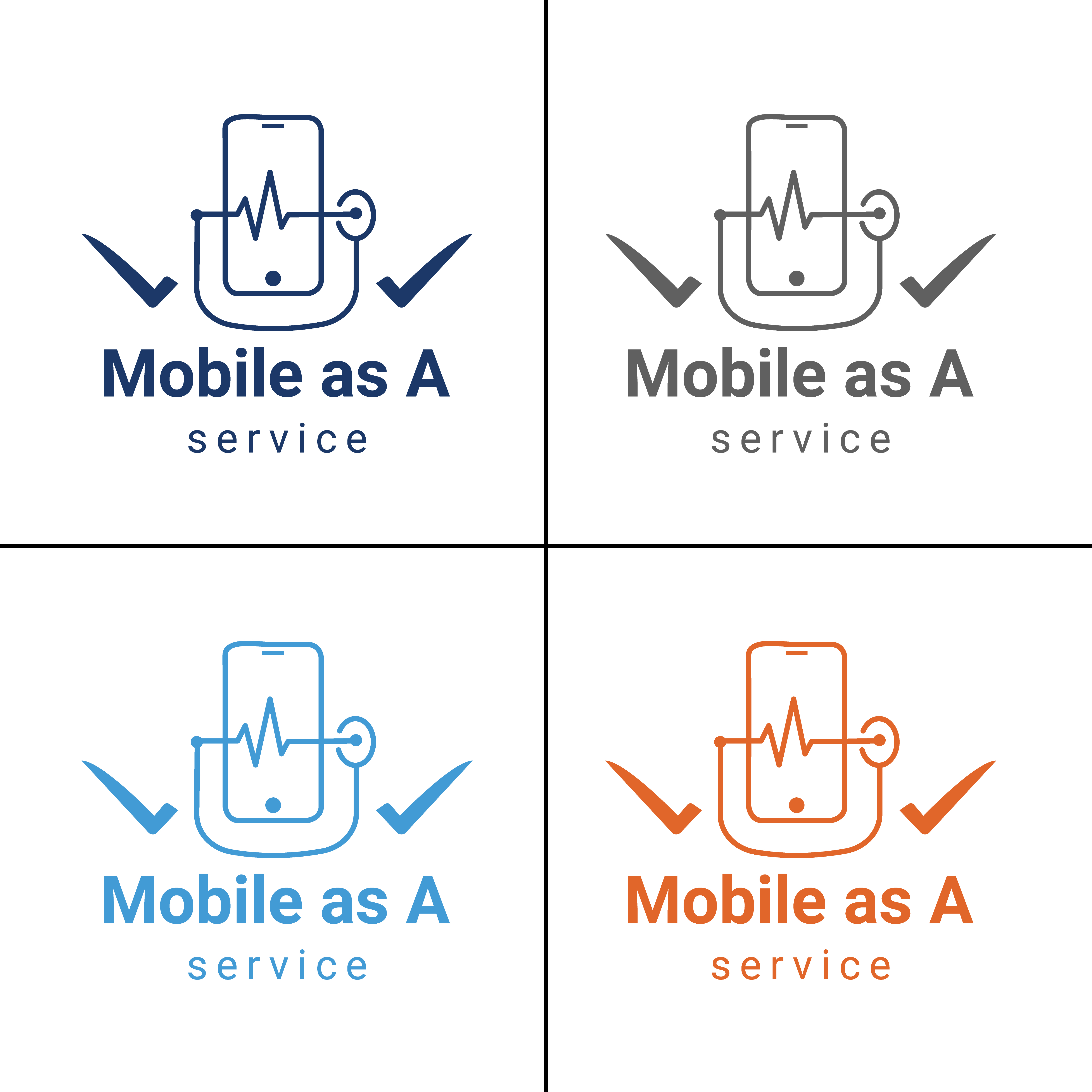 Logo-Design von sakhawath101 für Datarecuperatie BVBA | Design #32001301