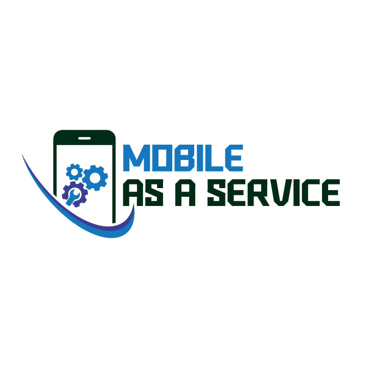 Logo-Design von Krold IT Solutions für Datarecuperatie BVBA | Design #32002113