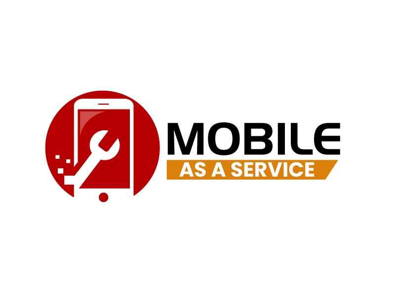 Logo Design by Krold IT Solutions for Datarecuperatie BVBA | Design #32003213