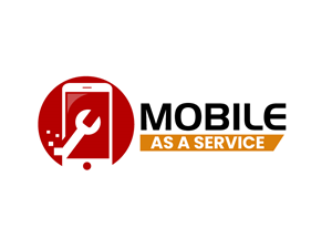 Diseño de Logo por Krold IT Solutions para Datarecuperatie BVBA | Diseño: #32003213