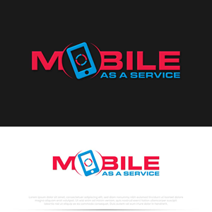 Logo Design by Pilot_DesignR™ for Datarecuperatie BVBA | Design: #31994331