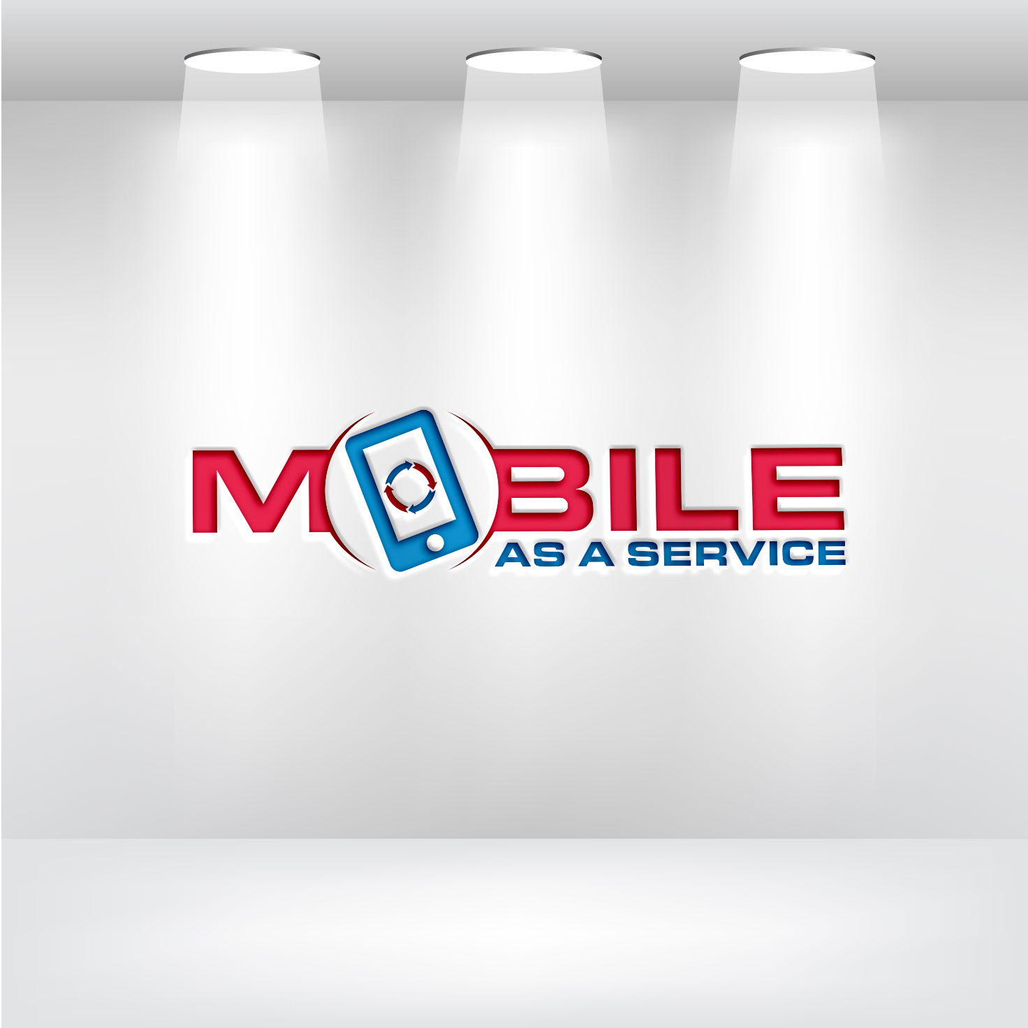 Logo-Design von Pilot_DesignR™ für Datarecuperatie BVBA | Design #31994332