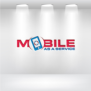 Logo-Design von Pilot_DesignR™ für Datarecuperatie BVBA | Design: #31994332