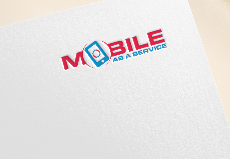 Logo-Design von Pilot_DesignR™ für Datarecuperatie BVBA | Design #31994333