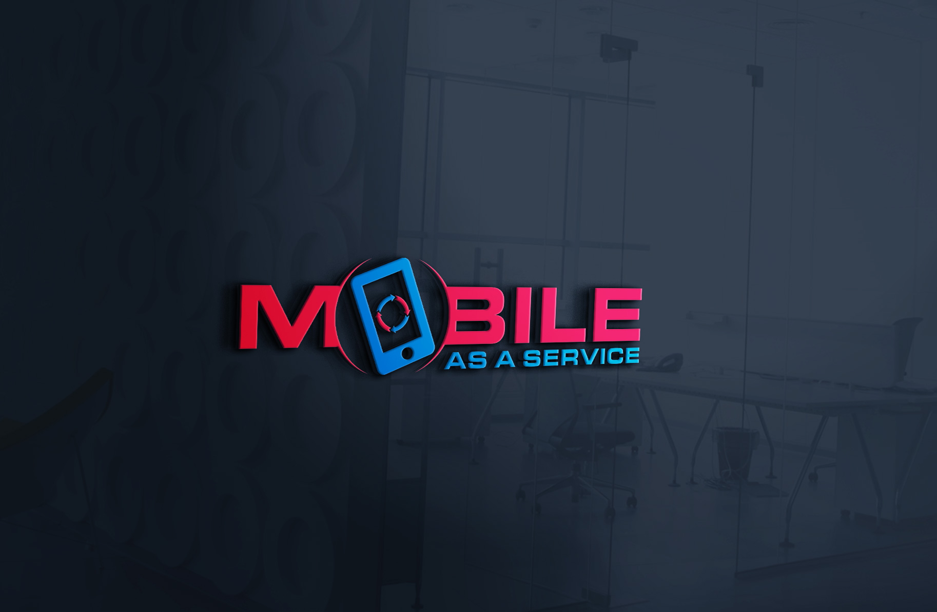 Logo Design by Pilot_DesignR™ for Datarecuperatie BVBA | Design #31994334