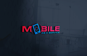 Logo-Design von Pilot_DesignR™ für Datarecuperatie BVBA | Design: #31994334