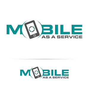 Logo Design by Pilot_DesignR™