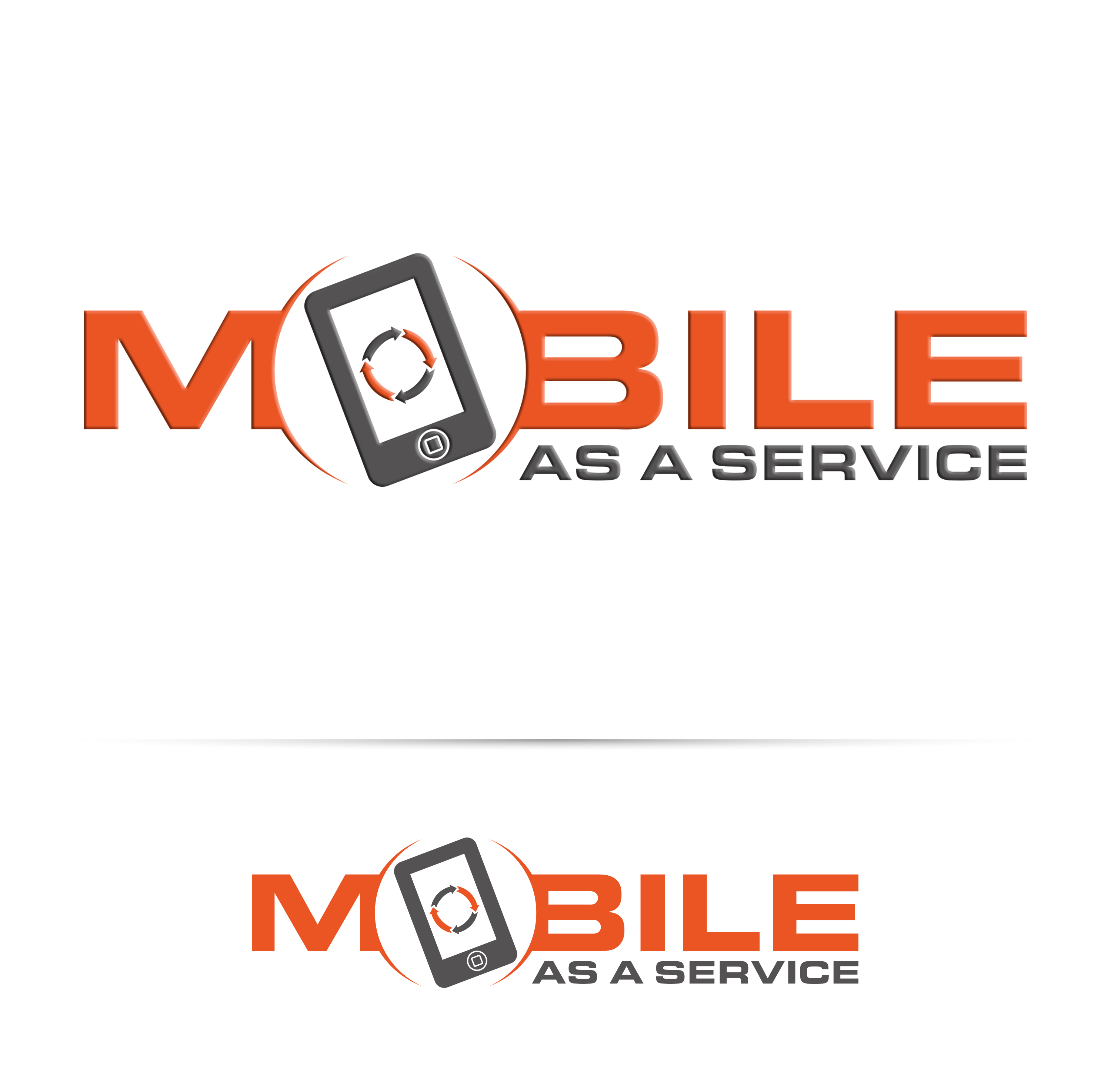 Logo-Design von Pilot_DesignR™ für Datarecuperatie BVBA | Design #32123068