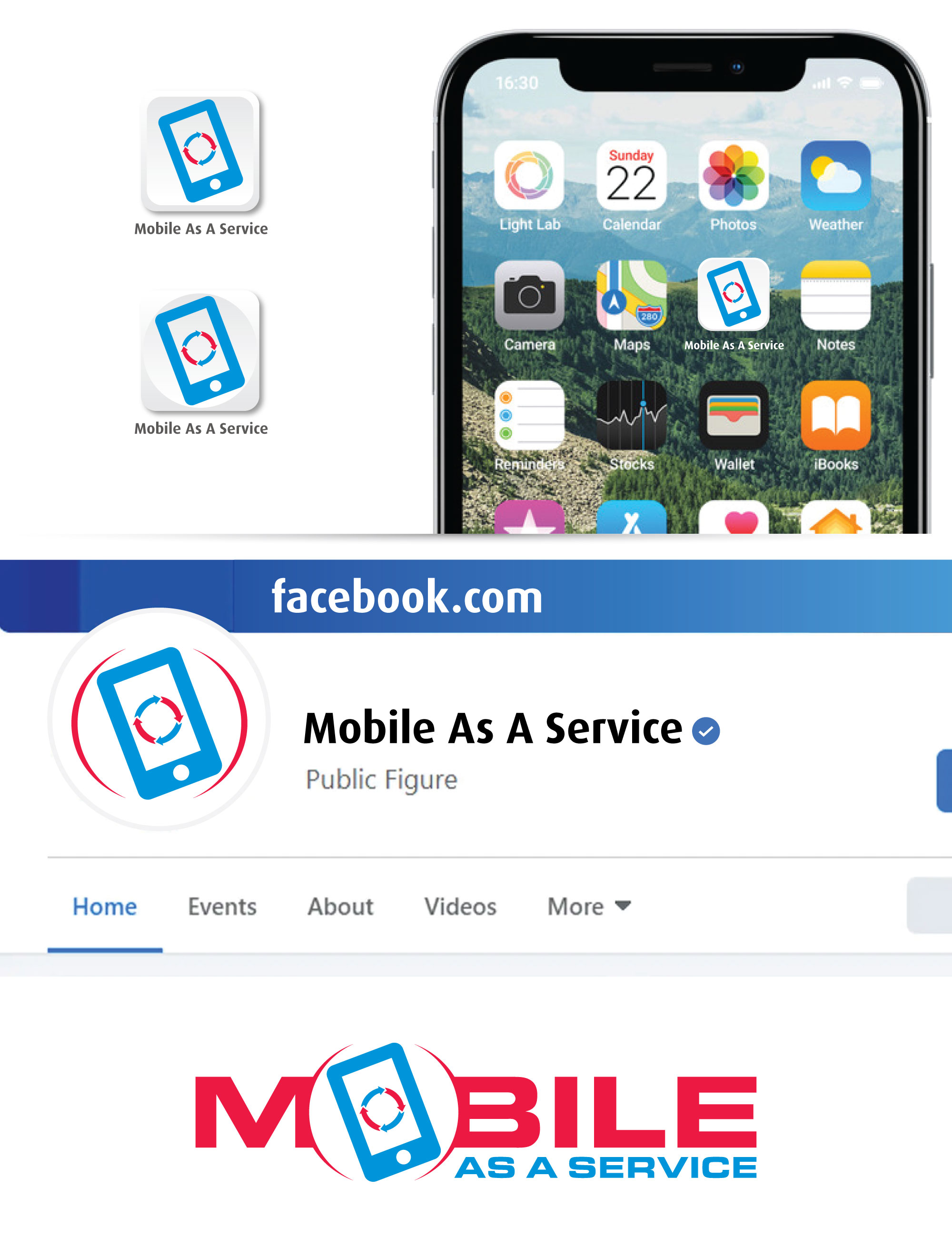 Logo-Design von Pilot_DesignR™ für Datarecuperatie BVBA | Design #32123527