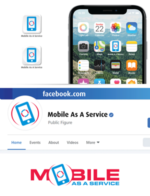 Logo Design by Creative_designr for Datarecuperatie BVBA | Design #32123528