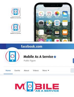 Logo Design by Pilot_DesignR™ for Datarecuperatie BVBA | Design: #32123529