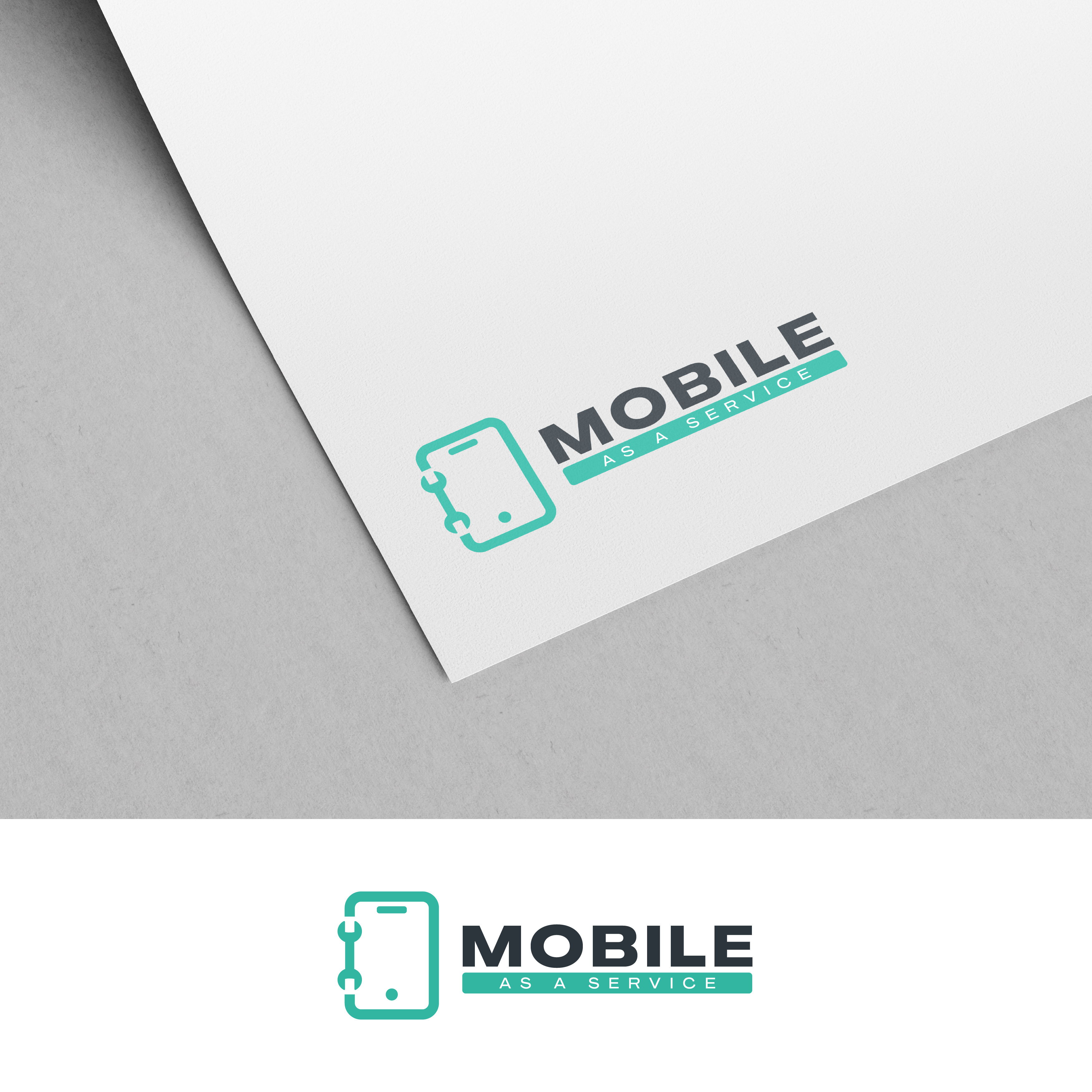 Design de Logo par Echelon pour Datarecuperatie BVBA | Design #32000035