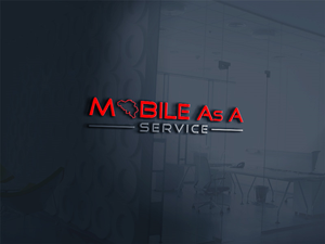 Logo Design by AbdurRahim 2