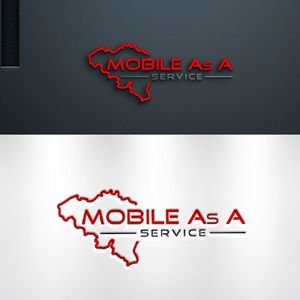 Diseño de Logo por AbdurRahim 2 para Datarecuperatie BVBA | Diseño: #32000330