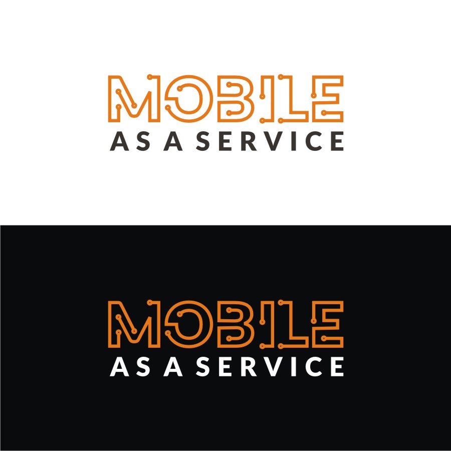 Design de Logo par bulbull pour Datarecuperatie BVBA | Design #32001339