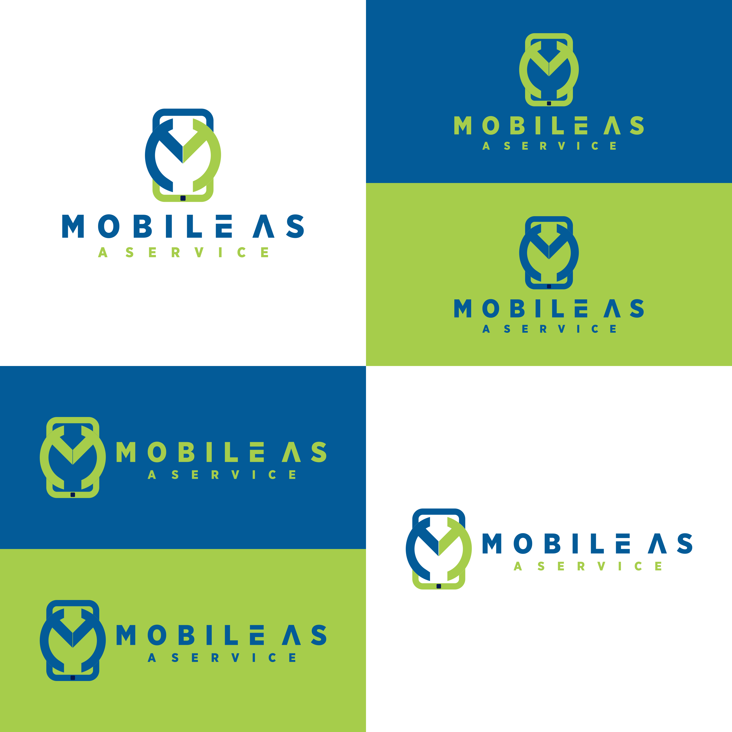 Logo-Design von arillingga für Datarecuperatie BVBA | Design #31999425