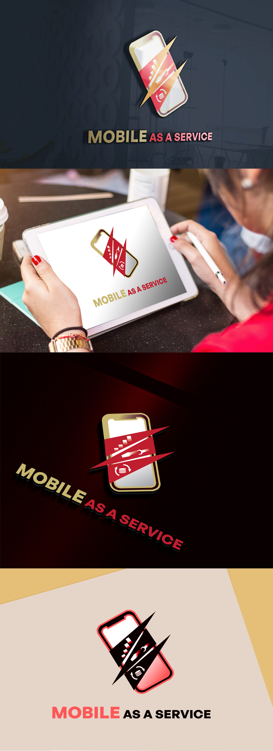 Logo-Design von Wonderful design für Datarecuperatie BVBA | Design #31995042